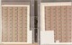 Lot 4403 (361)