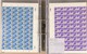 Lot 4403 (363)