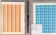 Lot 4403 (366)