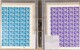 Lot 4403 (368)