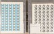 Lot 4403 (374)