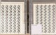 Lot 4403 (375)