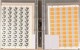 Lot 4403 (376)