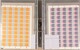 Lot 4403 (377)