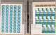 Lot 4403 (381)