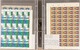 Lot 4403 (383)