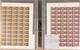 Lot 4403 (384)