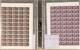 Lot 4403 (386)