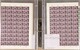 Lot 4403 (387)