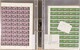 Lot 4403 (388)
