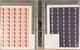Lot 4403 (396)