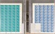Lot 4403 (399)