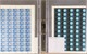 Lot 4403 (400)