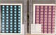 Lot 4403 (402)