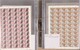 Lot 4403 (411)