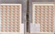 Lot 4403 (412)