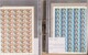 Lot 4403 (413)