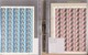 Lot 4403 (415)