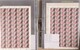 Lot 4403 (416)