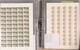Lot 4403 (419)