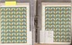 Lot 4403 (424)