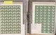 Lot 4403 (425)
