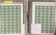 Lot 4403 (426)