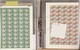 Lot 4403 (427)