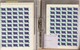 Lot 4403 (429)
