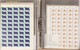 Lot 4403 (430)