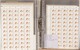 Lot 4403 (431)