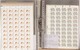 Lot 4403 (432)