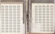 Lot 4403 (433)