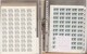 Lot 4403 (434)