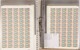 Lot 4403 (437)