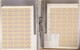 Lot 4403 (443)