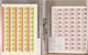 Lot 4403 (447)