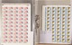 Lot 4403 (449)