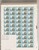 Lot 4403 (452)