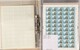 Lot 4403 (454)