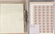Lot 4403 (455)
