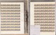 Lot 4403 (458)