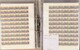 Lot 4403 (459)