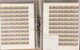 Lot 4403 (460)