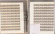 Lot 4403 (461)