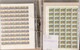 Lot 4403 (462)