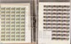 Lot 4403 (464)