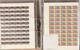 Lot 4403 (466)