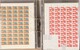 Lot 4403 (467)