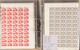 Lot 4403 (468)